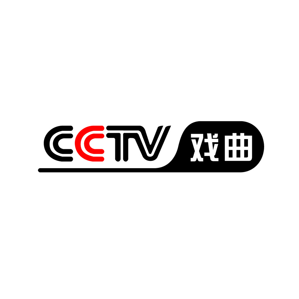 CCTV-Opera logo