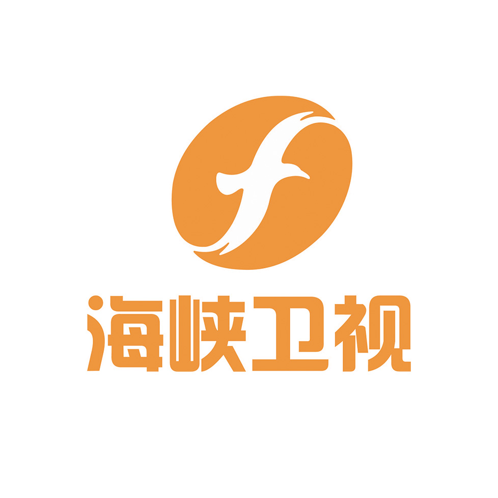 Fujian Straits TV logo