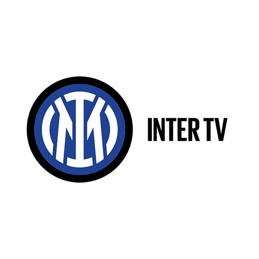 Inter TV logo