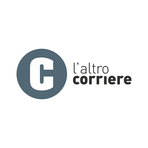L'Altro Corriere TV logo