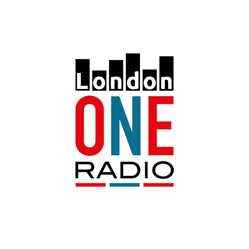 London One logo