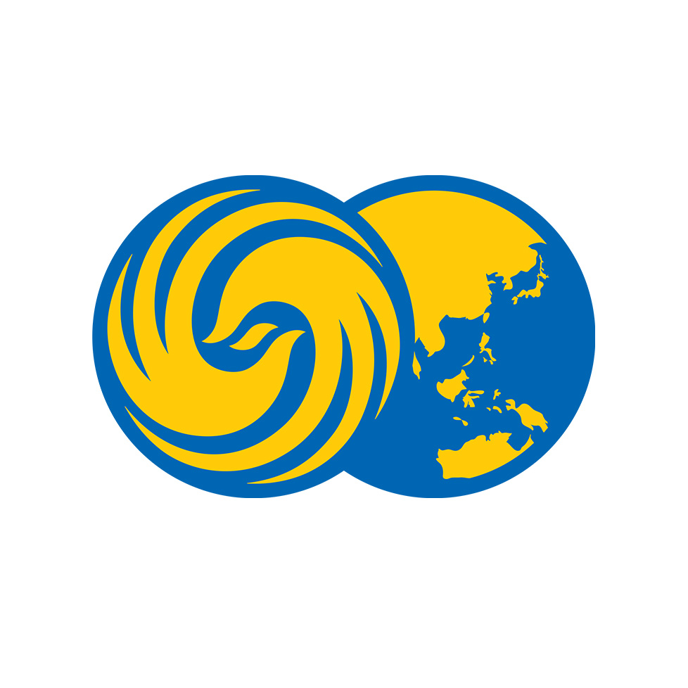 Phoenix InfoNews logo
