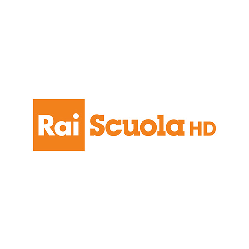 Rai Scuola logo