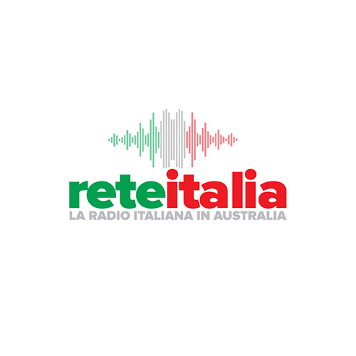 Rete Italia logo