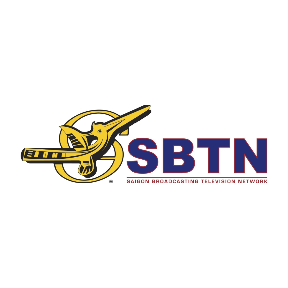 SBTN logo