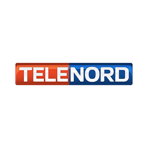 Telenord logo
