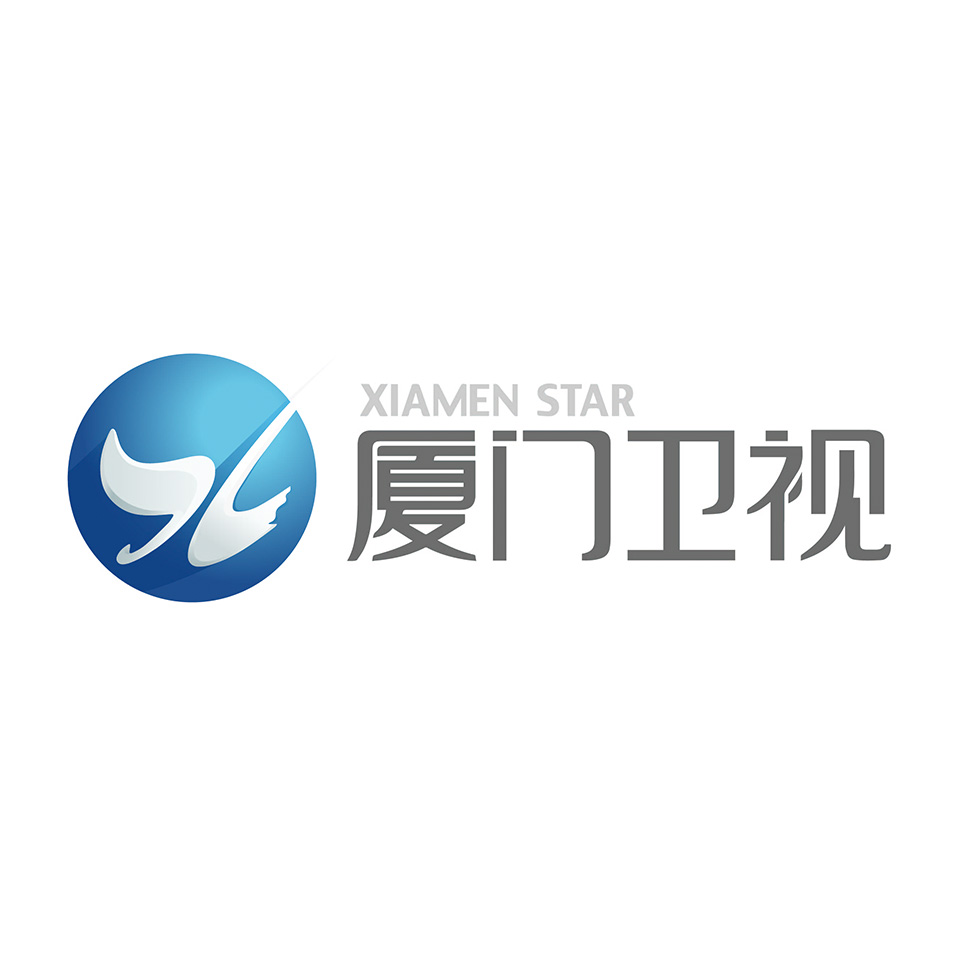 Xiamen Star logo