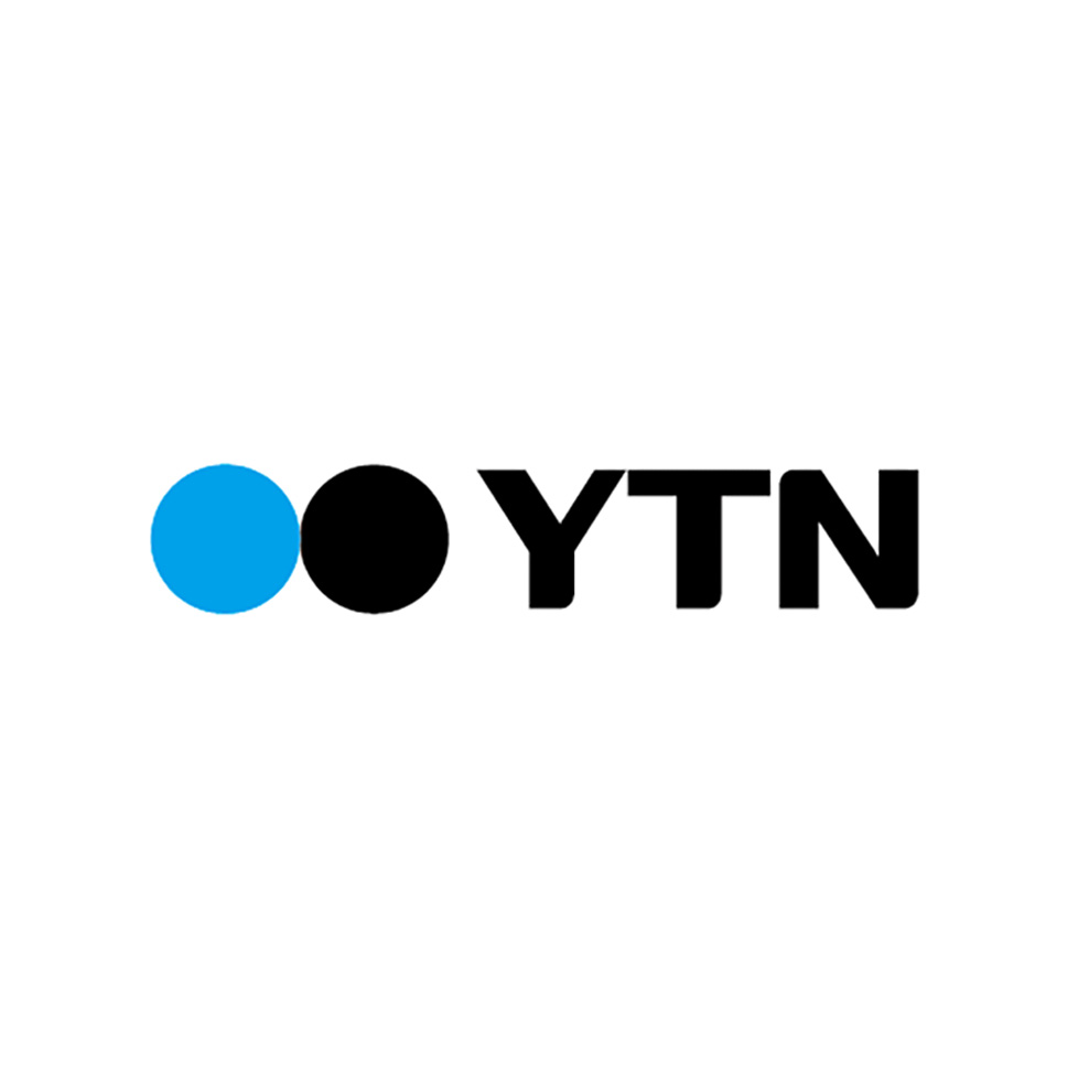 YTN logo