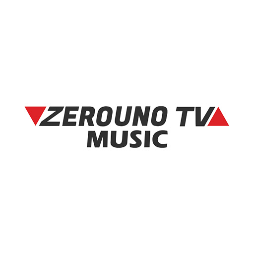 Zerouno Musica logo